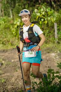 BIB: 9185
                            <button type="button" onclick="openModal(19139974)" class="btn btn-primary btn-sm float-right btn-popup" data-toggle="modal" data-target=".modal-high-quality">
                        <i class="fas fa-shopping-cart"></i> Add to Cart
                    </button>
                                            <button type="button" onclick="isThisMe(19139974, true)" class="btn btn-success btn-sm float-right btn-popup btn-isme hidden" data-toggle="tooltip" data-placement="bottom" title="นี่คือรูปของคุณใช่ไหม คลิกที่นี่เพื่อเอาเข้าอัลบั้ม">
                        <i class="fas fa-plus"></i> Add to album
                    </button>
                    <button type="button" onclick="isThisMe(19139974, false)" class="btn btn-warning btn-sm float-right btn-popup btn-isnotme hidden">
                        <i class="fas fa-ban"></i> Remove from album
                    </button>